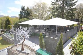 Aberdunant Caravans Direct