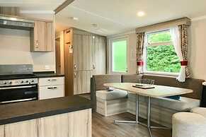 Aberdunant Caravans Direct