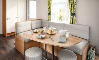 Aberdunant Caravans Direct