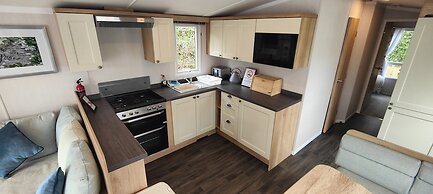 Aberdunant Caravans Direct