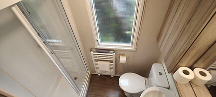 Aberdunant Caravans Direct