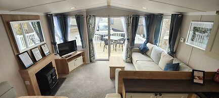Aberdunant Caravans Direct