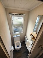 Aberdunant Caravans Direct