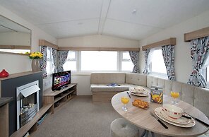 Aberdunant Caravans Direct