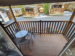 Aberdunant Caravans Direct