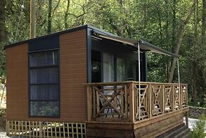 Aberdunant Caravans Direct