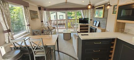 Aberdunant Caravans Direct