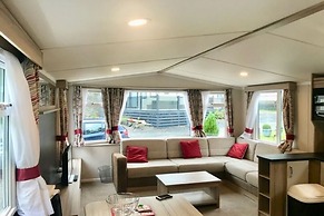 Aberdunant Caravans Direct