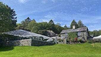 Aberdunant Caravans Direct