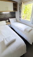 Aberdunant Caravans Direct