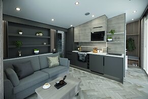 Aberdunant Caravans Direct