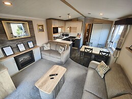 Aberdunant Caravans Direct