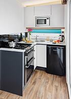 Aberdunant Caravans Direct