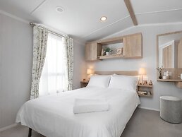 Aberdunant Caravans Direct