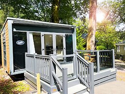 Aberdunant Caravans Direct