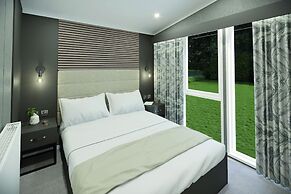 Aberdunant Caravans Direct