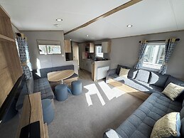 Aberdunant Caravans Direct
