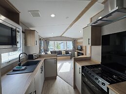 Aberdunant Caravans Direct