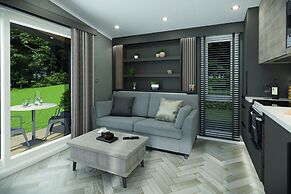 Aberdunant Caravans Direct