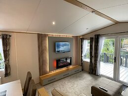 Aberdunant Caravans Direct