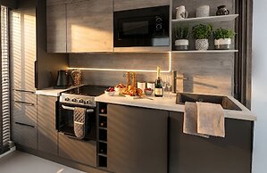 Aberdunant Caravans Direct