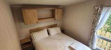 Aberdunant Caravans Direct