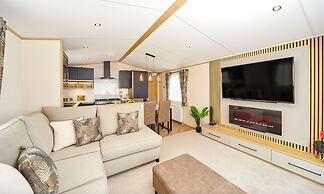 Aberdunant Caravans Direct