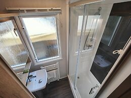 Aberdunant Caravans Direct