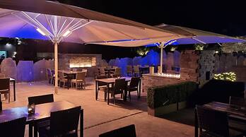 Aberdunant Caravans Direct