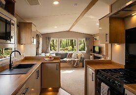 Aberdunant Caravans Direct