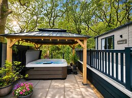 Aberdunant Caravans Direct