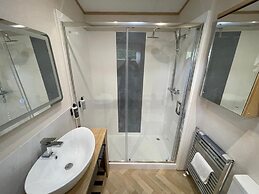 Aberdunant Caravans Direct