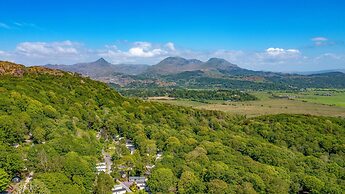 Aberdunant Caravans Direct