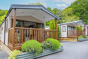 Aberdunant Caravans Direct