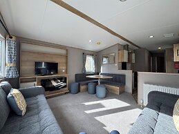 Aberdunant Caravans Direct