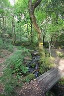 Aberdunant Caravans Direct