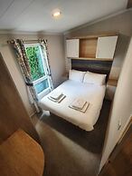 Aberdunant Caravans Direct