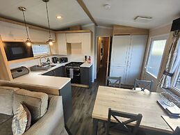 Aberdunant Caravans Direct