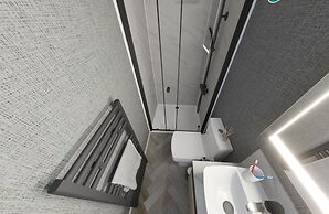 Aberdunant Caravans Direct