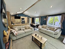 Aberdunant Caravans Direct