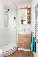 Aberdunant Caravans Direct