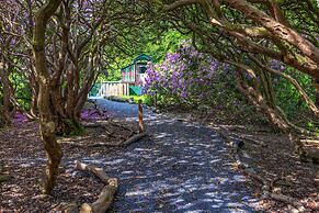 Aberdunant Caravans Direct