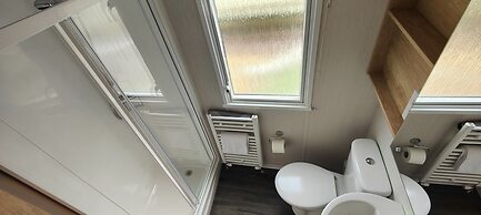 Aberdunant Caravans Direct