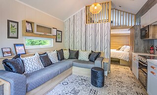 Aberdunant Caravans Direct