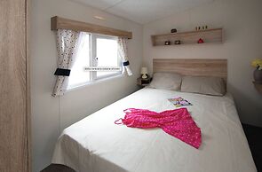 Aberdunant Caravans Direct