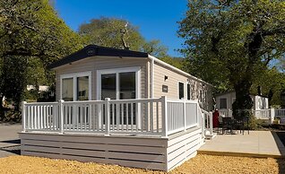 Aberdunant Caravans Direct
