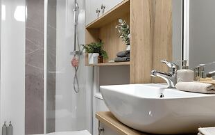 Aberdunant Caravans Direct