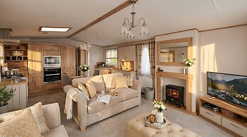 Aberdunant Caravans Direct