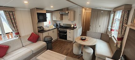 Aberdunant Caravans Direct