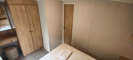 Aberdunant Caravans Direct